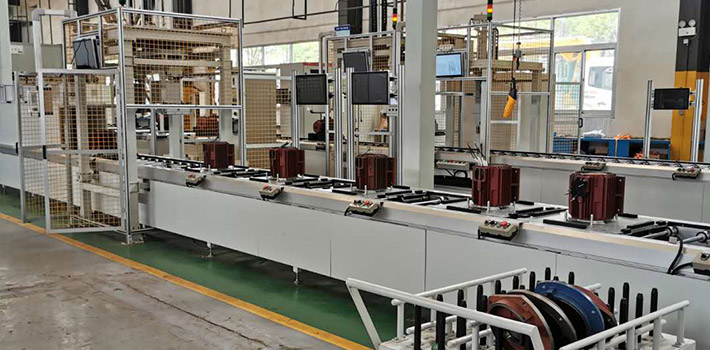 精優(yōu)的|資深設(shè)計團(tuán)隊|完善的|售后服務(wù)